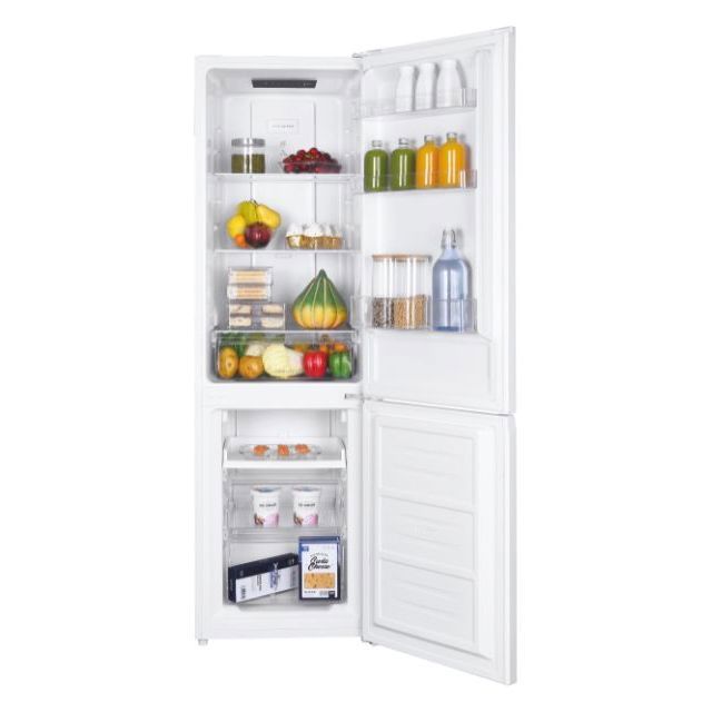 Frižider Candy CCH1T518EW NoFrost - 34005688